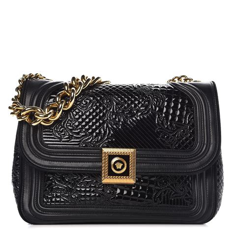 versace bag sale|versace bags clearance.